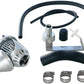 HKS 93-98 Supra TT SSQV4 BOV Kit