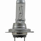 Hella Bulb H7 12V 55W Px26D T4625 +50 (2)