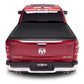 Truxedo 19-20 Ram 1500 (New Body) w/o Multifunction Tailgate 5ft 7in Sentry CT Bed Cover