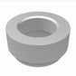 MagnaFlow Thrd O2 Sensor Boss 20-Pk