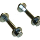 Skyjacker 2007-2017 Jeep Wrangler (JK) Alignment Cam Bolt