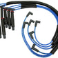 NGK Chevrolet Lumina 1995-1994 Spark Plug Wire Set