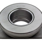 ACT 1975 Ford E-100 Econoline Release Bearing