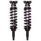 ICON 2015+ Chevrolet Colorado 2.5 Series Shocks VS IR Coilover Kit