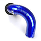 Sinister Diesel 03-07 Dodge Ram Cummins 5.9L Cold Air Intake