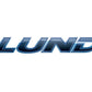 Lund 02-06 Cadillac Escalade Pro-Line Full Flr. Replacement Carpet - Navy (1 Pc.)
