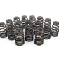COMP Cams Valve Springs 1.415in Beehive