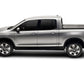 UnderCover 12-17 Isuzu Dmax 5ft Flex Bed Cover