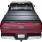 Pace Edwards 08-16 Ford F-Series Super Duty 6ft 9in Bed UltraGroove Metal