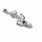 MagnaFlow Conv DF 03-04 Ranger 3.0L OEM