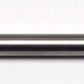 Wilwood Piston Rod Bolt 3/8-24 x 5/16-24 x 4.31 LG
