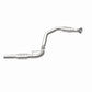 MagnaFlow Conv DF 03-05 Express 2500 4.8L Driver Side