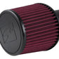 Skunk2 12-13 Honda Civic Si Composite Cold Air Intake