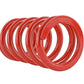 Skunk2 Universal Race Spring (Straight) - 6 in.L - 2.5 in.ID - 10kg/mm (0600.250.010S)