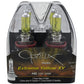 Hella Optilux XY Series H8 Xenon Halogen Bulb 12V 35W Fog Bulbs - Pair