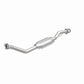 MagnaFlow Conv Direct Fit 89-94 Ford Ranger 2.3L