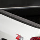 Husky Liners 07-12 Chevy Silverado (Base/HD Series) Short Bed Custom-Molded Quad Caps