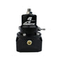Aeromotive 2-Port Bypass Carb Reg