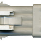 NGK Volvo 960 1997-1996 Direct Fit Oxygen Sensor