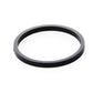 ARB / OME Trim Packer 5mm 56 Body
