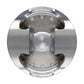 JE Pistons VW 2.0L 8V JH KIT Set of 4 Pistons