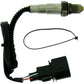 NGK Audi A8 Quattro 2007-2005 Direct Fit 5-Wire Wideband A/F Sensor