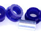 SuperPro 1960 Triumph Herald Base Rear Differential Casing Bushing Kit