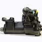 OMIX 07-11 Jeep Wrangler (JK/JKU) Steering Box