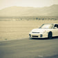 AWE Tuning Porsche 996TT Performance Intercoolers