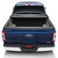Extang 17-23 Ford F-250/F-350 Super Duty Long Bed (8ft) Trifecta 2.0