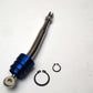 Fidanza BMW 84-91 E30 / 92-98 E36 / 5/97+ E39 / 99-02 E46 / 87-02 M3 / 99-0 M5 Short Throw Shifter