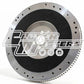 Clutch Masters 69-72 Nissan 240Z 2.4L / 73-74 Nissan 260Z 2.6L / 74-75 Nissan 280Z 2.8L / 79-83 Niss