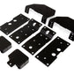 Air Lift Loadlifter 5000 Air Spring Kit 17 Ford Super Duty Pick Up