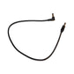 Antigravity DC Cable Extension (For XP1/XP10/XP10-HD)