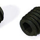 Moroso Chevrolet Big Block/Small Block Oil Restrictor Kit w/.060in Orifice Diameter - 2 Pack