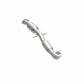 MagnaFlow Conv DF 2012-2016 Buick LaCrosse/ 2012-2015 Buick Regal  2.4