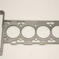Cometic GM Ecotec 2.2L DOHC (L61/L42) 89MM .030 inch MLS Headgasket