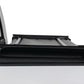 Tonno Pro 2019 GMC Sierra 1500 Fleets 8ft Bed Tonno Fold Tri-Fold Tonneau Cover