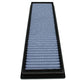 aFe MagnumFLOW Air Filters OER P5R A/F P5R VW Jetta/Rabbit (MKV) 05-10 L5-2.5L