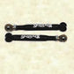 Skyjacker 1984-2001 Jeep Cherokee (XJ) Suspension Link Arm Kit