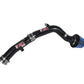 Injen 04-07 Maxima V6 3.5L Black Cold Air Intake