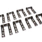 COMP Cams Mech Roller Lifters New Comp