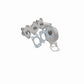 Magnaflow Conv DF 2007-2009 Sorento 3.3 3.8 L Manifold