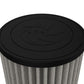 aFe MagnumFLOW Air Filters OER PDS A/F PDS Chevrolet Trailblazer/GMC Envoy 02-09