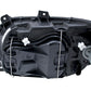 Hella HLMP 03-05 Dodge Sprinter RH