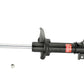 KYB Shocks & Struts Excel-G Rear Left INFINITI G20 1991-96