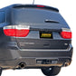 Gibson 11-18 Dodge Durango R/T 5.7L 2.25in Axle-Back Dual Exhaust - Stainless
