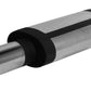 Remus Universal Sport Exhausts 30-150 Kw 190x120x380 Inner 51mm (Incl. Clamp)