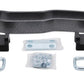 Hellwig 19-21 Ford Ranger 2/4WD Single Leaf EZ 990 Helper Spring - Up To 2000Lb Level Load Capacity