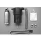 Walbro Fuel Pump/Filter Assembly